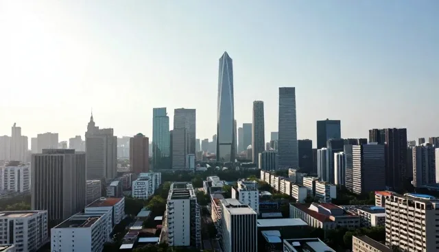 信息更新在行业资讯中的实践价值与应用场景