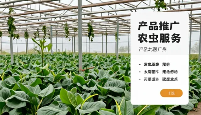 名录产品使用与维护的实用建议